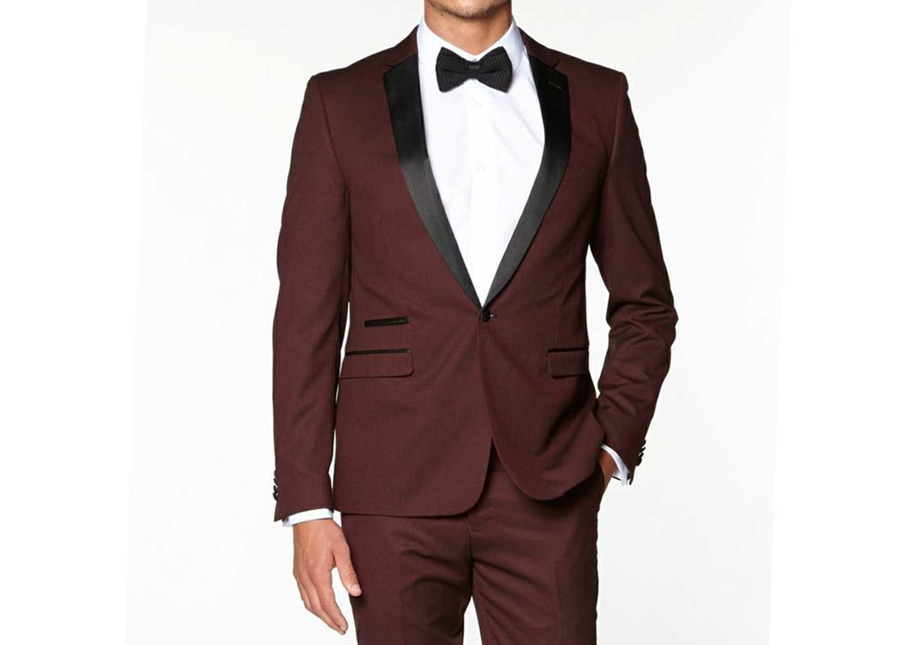 tux10