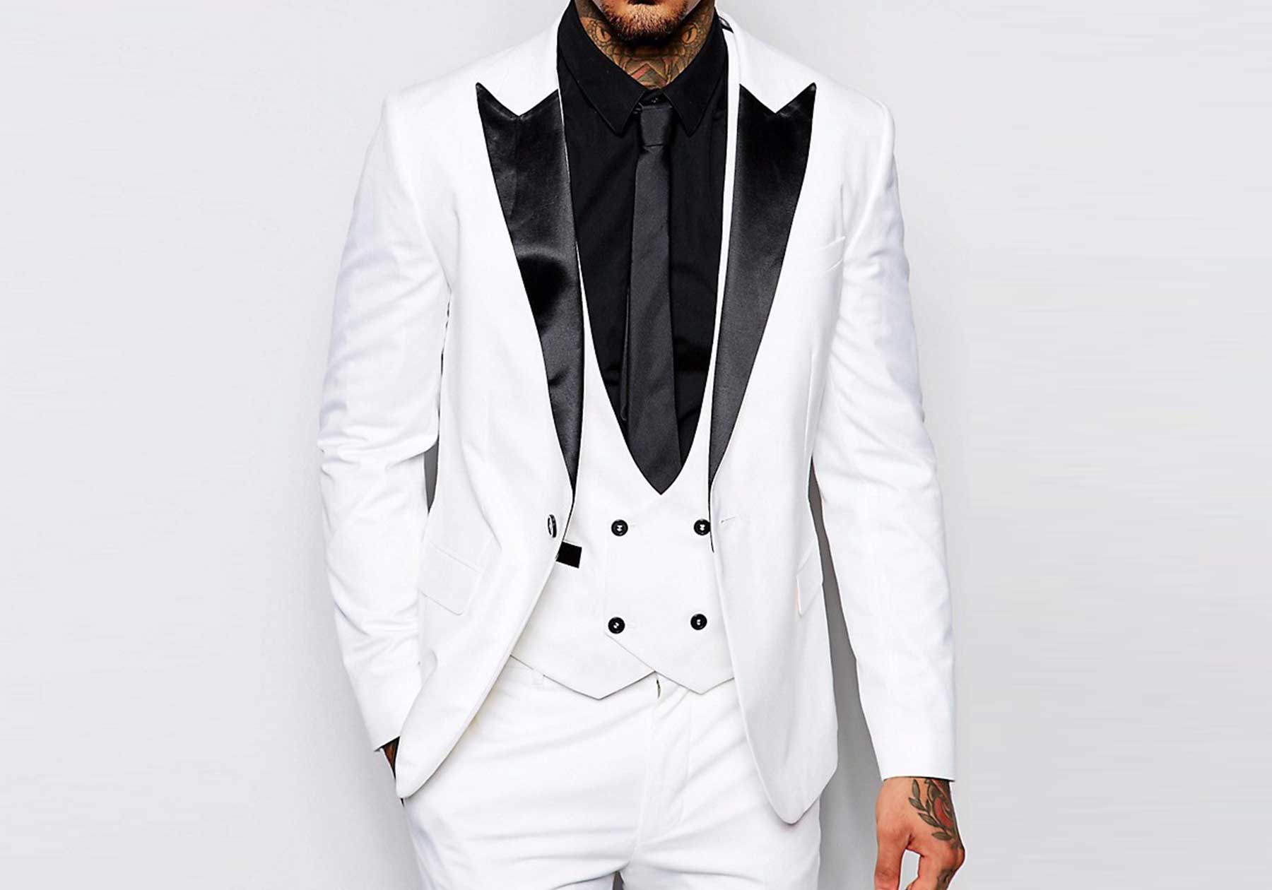 tux11
