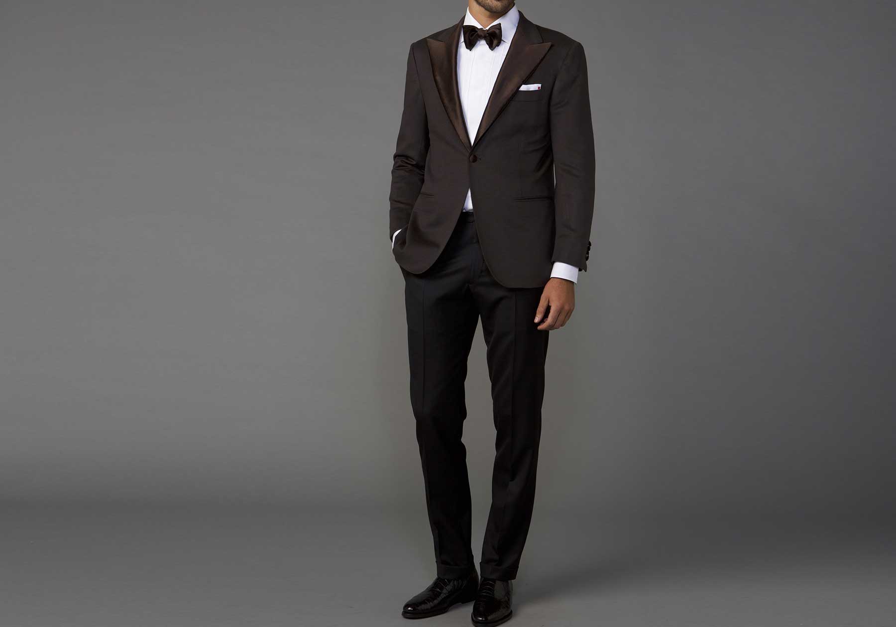 tux12