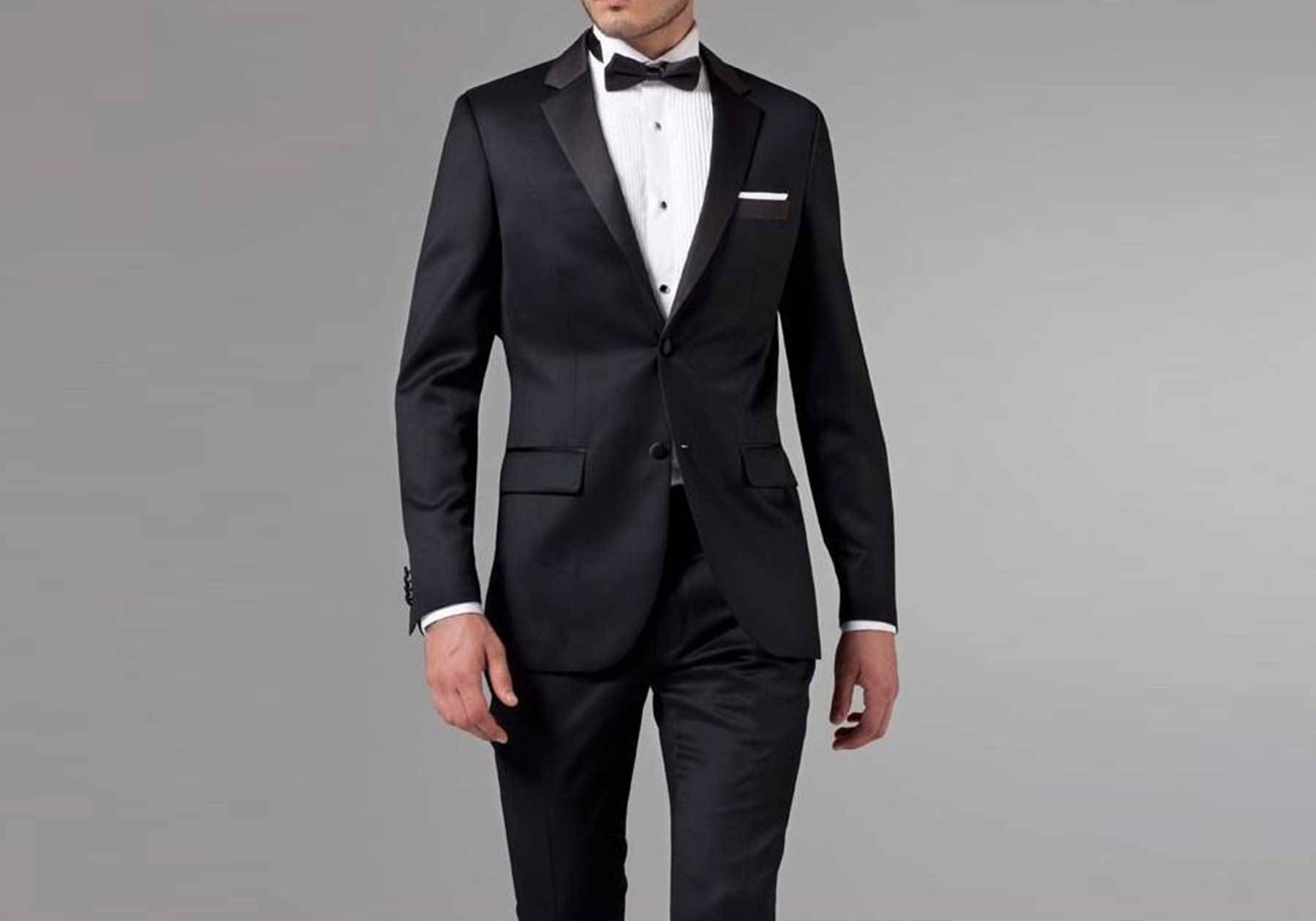 tux2