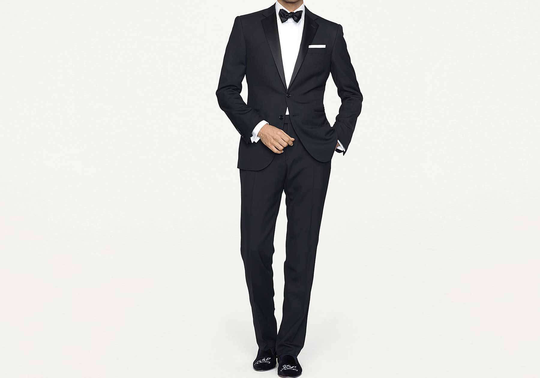 tux4
