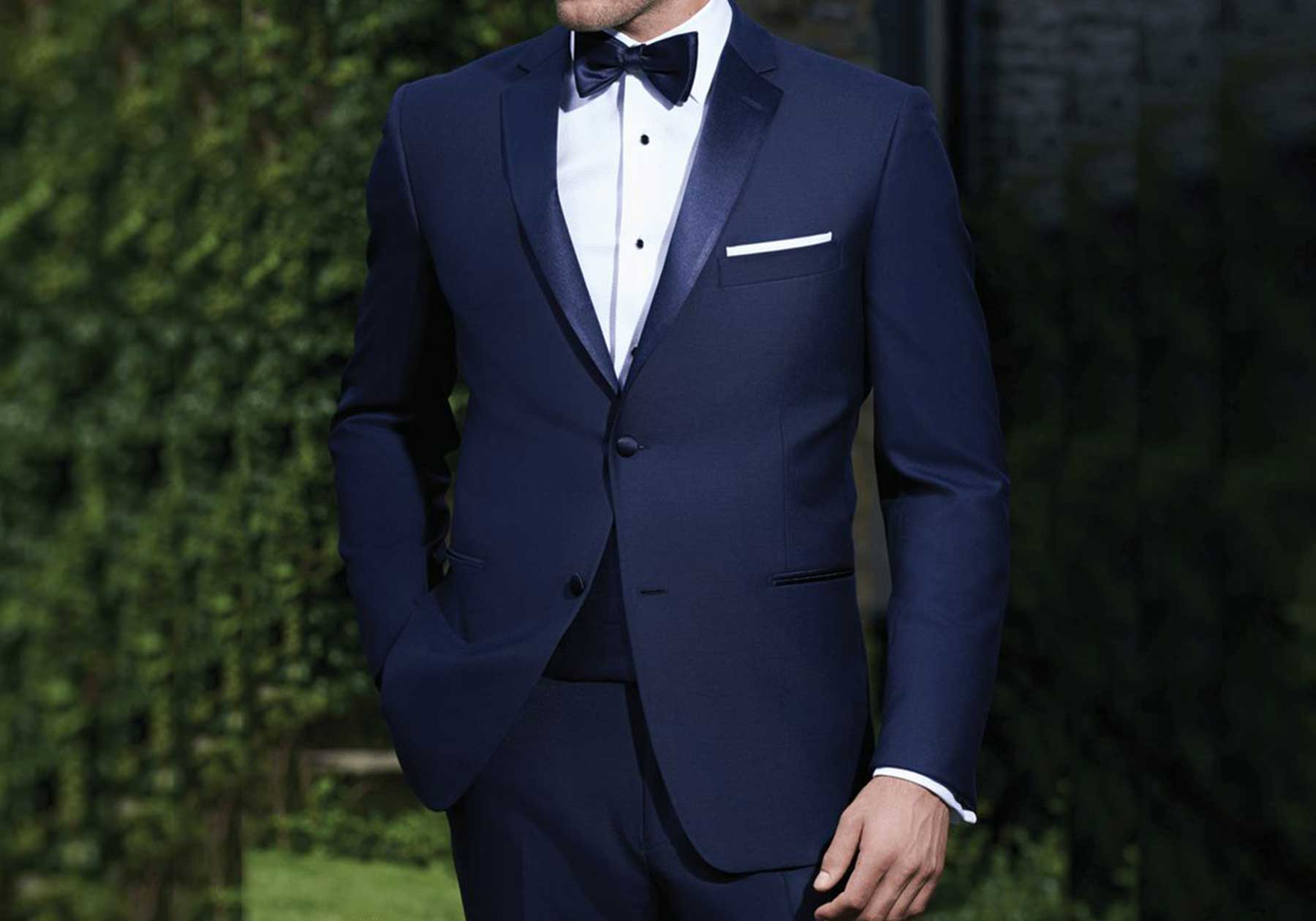 tux6