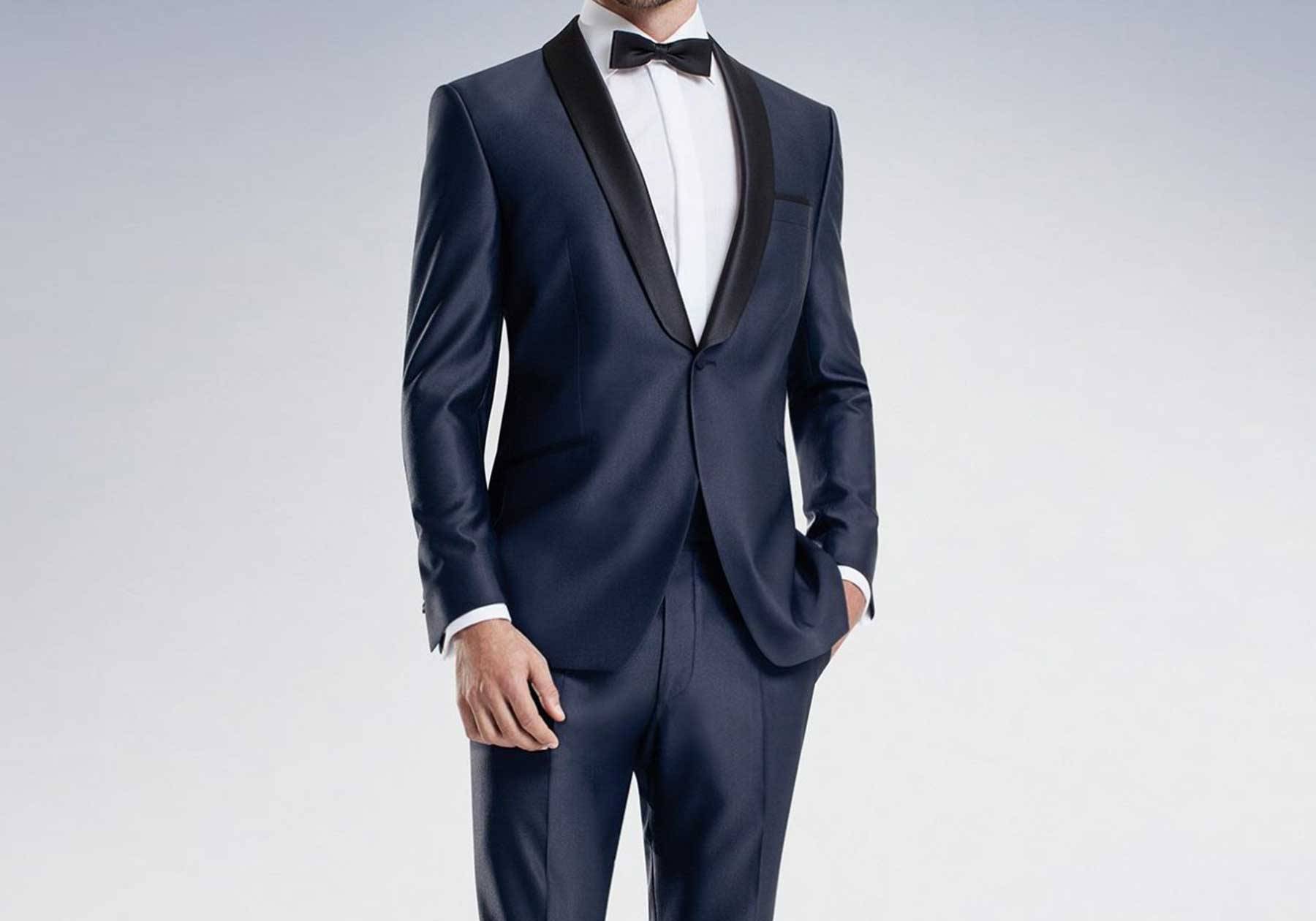 tux7 (2)
