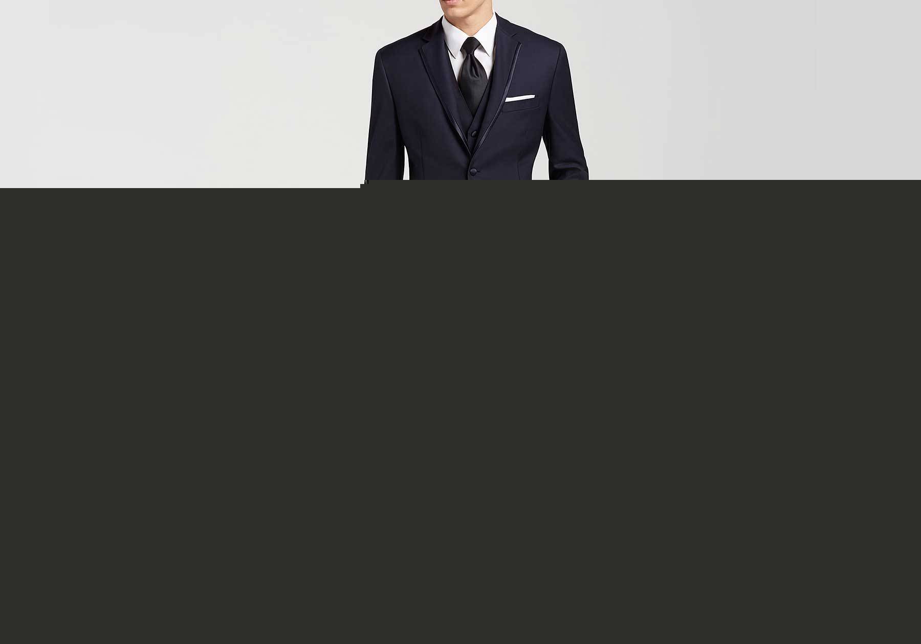 tux8