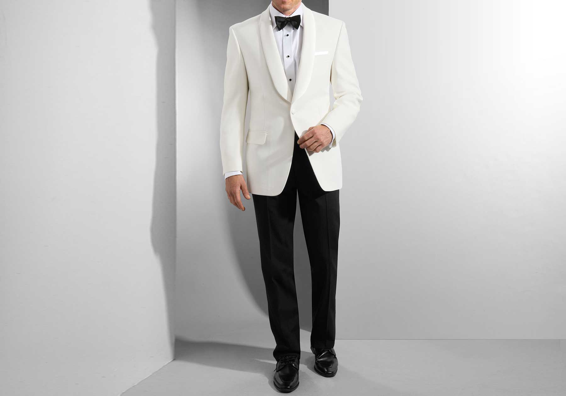 tux9
