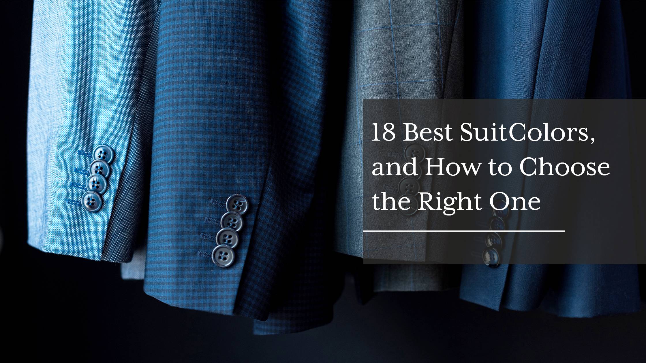 18-best-suit-colors,-and-how-to-choose-the-right-one