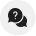 FAQ-ICON