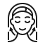 Face-Icon