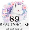 89 Beauty House