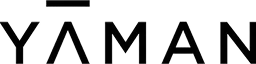 Yaman-Logo