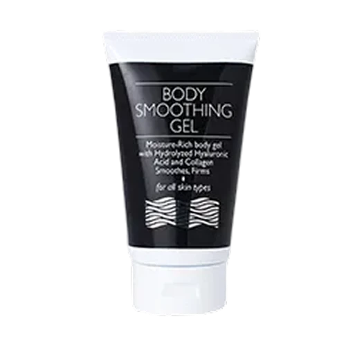 Body Smoothing Gel