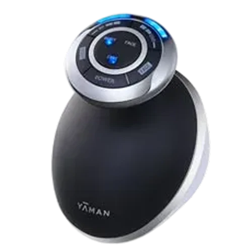 Cavispa RF Core PLUS