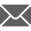 ContactUs-Mail-ICON