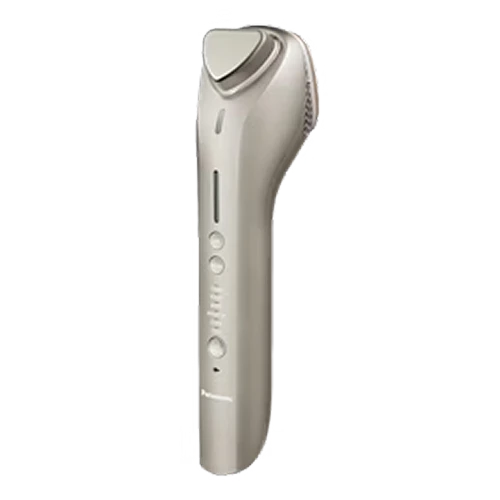 Ion Boost Multi (EH-ST0A)