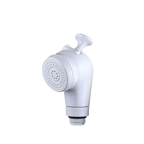 ReFa FINE BUBBLE FIT