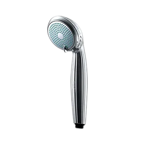 ReFa FINE BUBBLE ONE