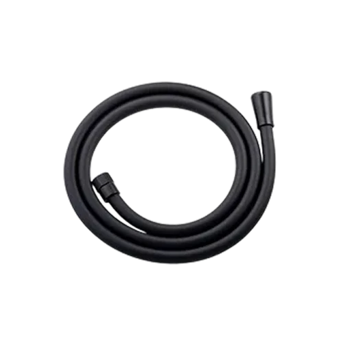 ReFa SHOWER HOSE