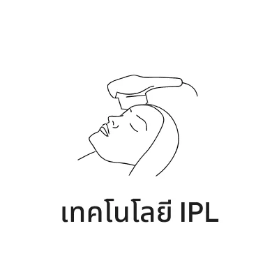 IPL