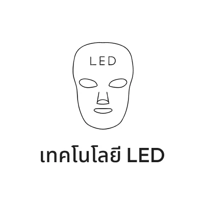 LED