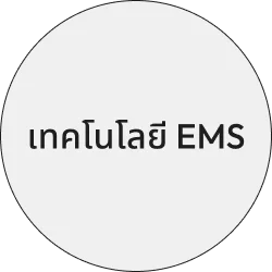 เทคโนโลยี EMS