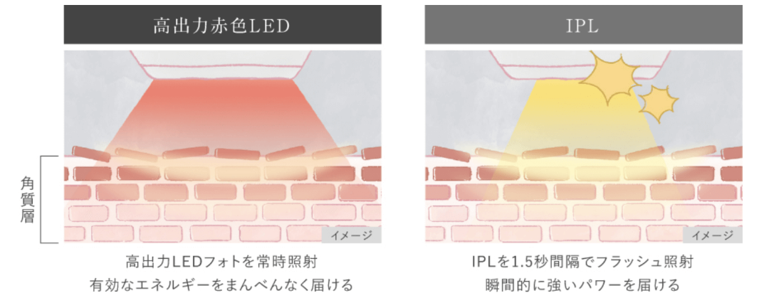 iplxled-image3