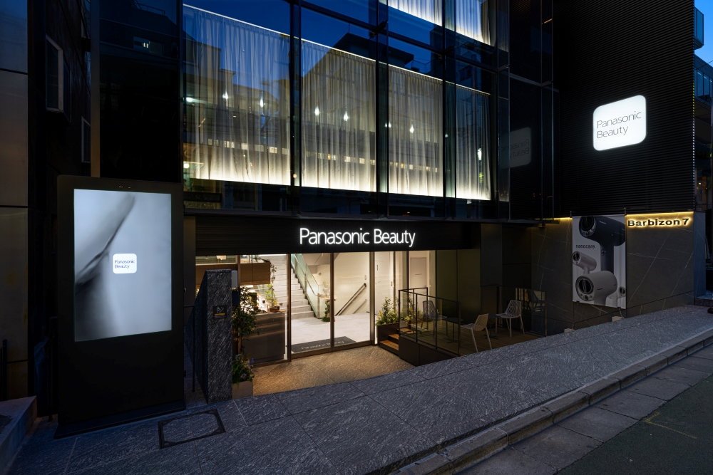 panasonic-beauty-omotesando_2_0