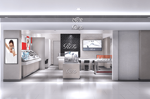 shop_ginza6_tokyo_0