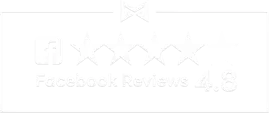 Facebook-Reviews