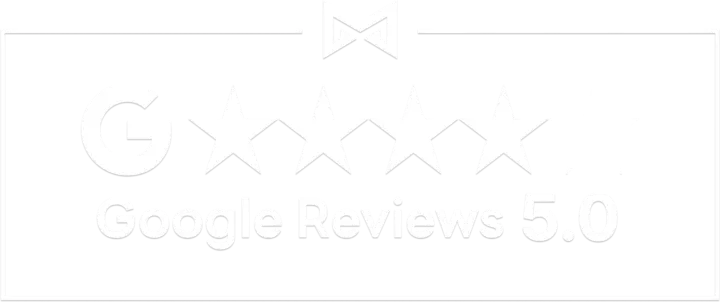 G-Review-5