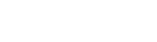 Michael Tailors