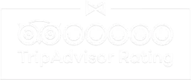 TripAdvisor-Rating