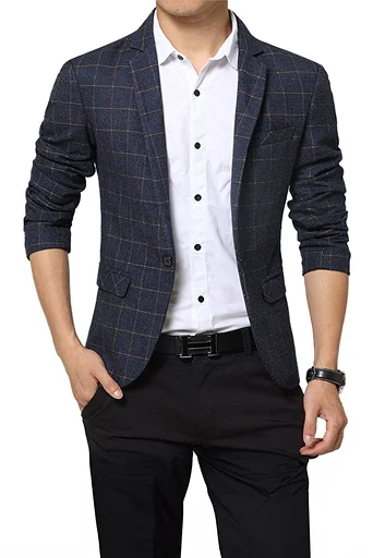 Blazers