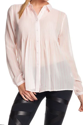 Blouses