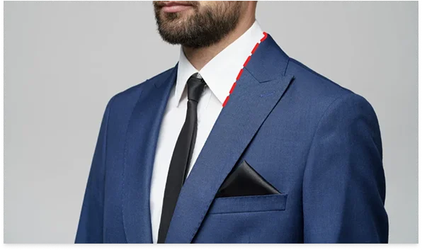 Collar-1 1
