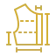 Craftsmanship ICON