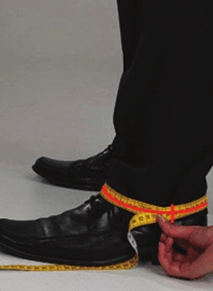Cuffs
