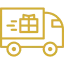 Final delivery ICON