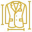 Fitting ICON