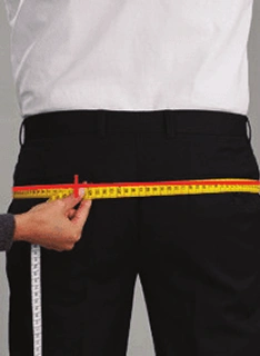 Hips