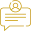 Initial Consultation ICON