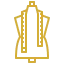 Measurements ICON