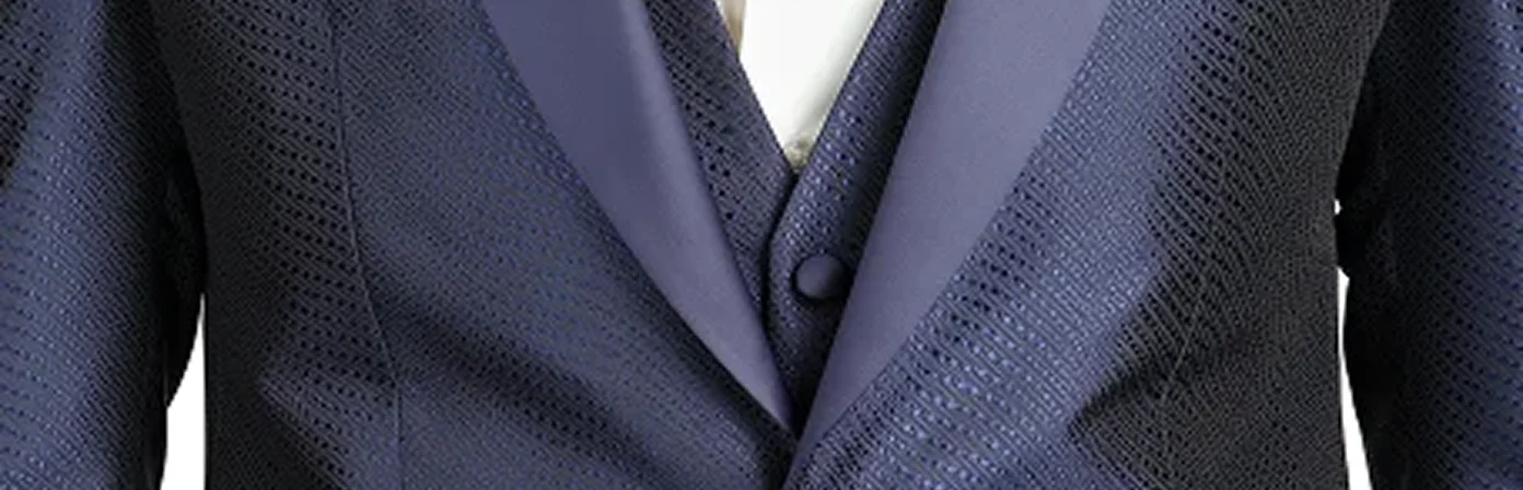 Silk