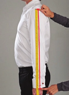 Sleeve