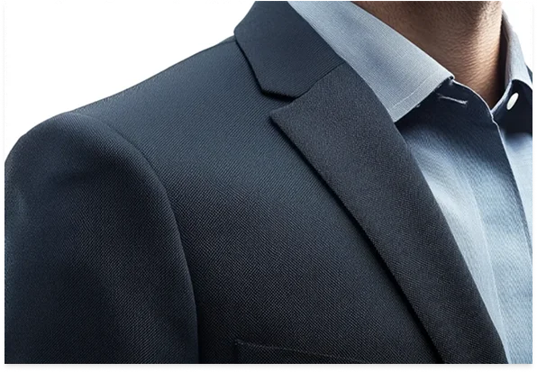 SuitShoulder-1 1