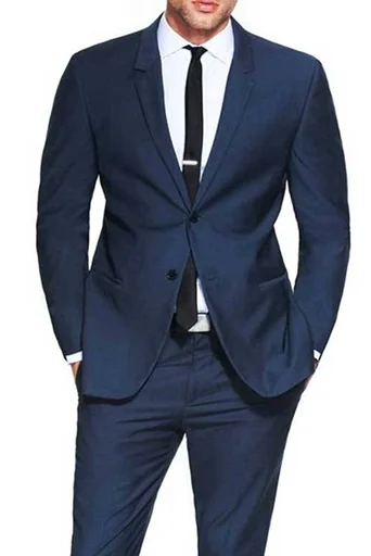 Suits