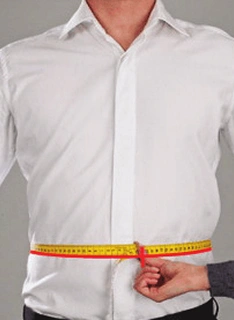Waist