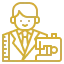 consult ICON