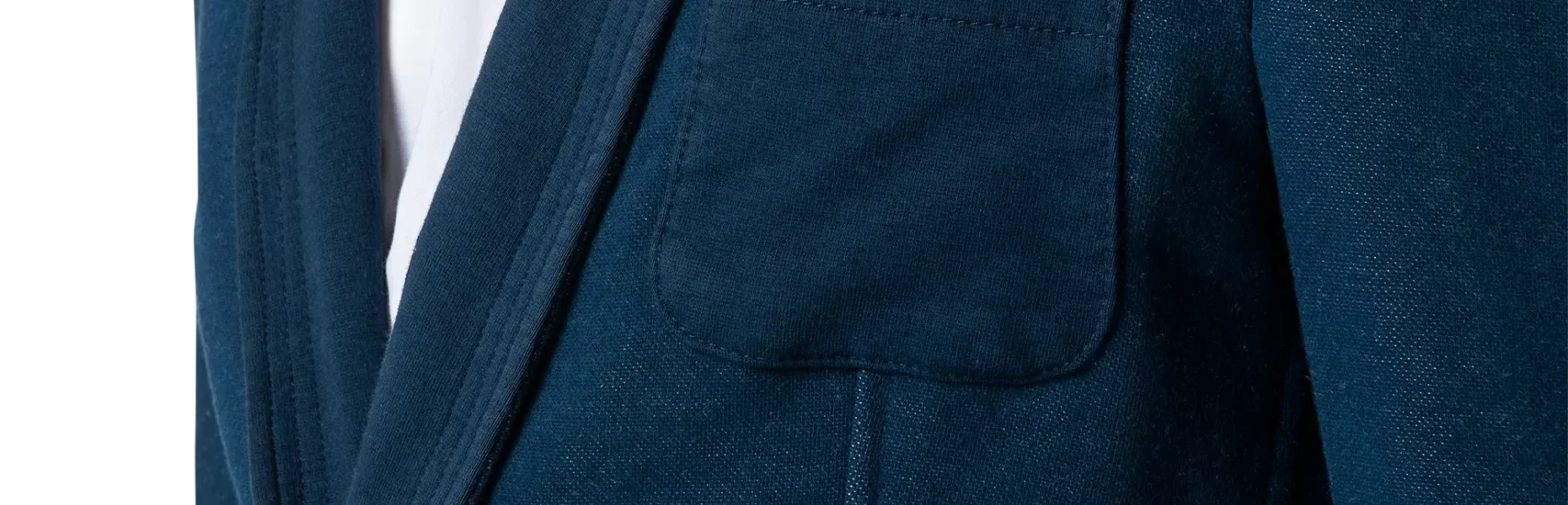 cotton