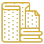 fabric ICON