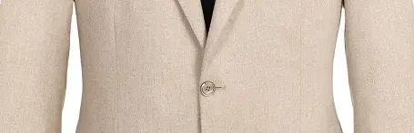 linen